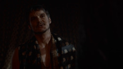 extant_GameOfThrones_4x03-BreakerOfChains_3915