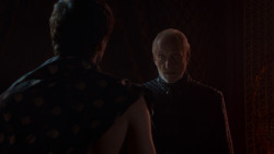 extant_GameOfThrones_4x03-BreakerOfChains_3916