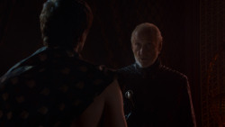 extant_GameOfThrones_4x03-BreakerOfChains_3917