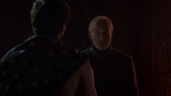 extant_GameOfThrones_4x03-BreakerOfChains_3918
