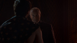 extant_GameOfThrones_4x03-BreakerOfChains_3919