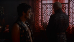 extant_GameOfThrones_4x03-BreakerOfChains_3928