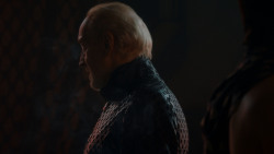 extant_GameOfThrones_4x03-BreakerOfChains_3929