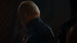 extant_GameOfThrones_4x03-BreakerOfChains_3930