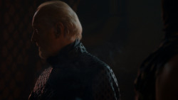 extant_GameOfThrones_4x03-BreakerOfChains_3931
