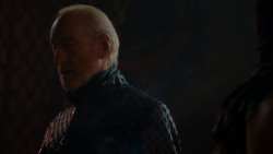 extant_GameOfThrones_4x03-BreakerOfChains_3932