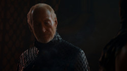 extant_GameOfThrones_4x03-BreakerOfChains_3933