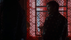extant_GameOfThrones_4x03-BreakerOfChains_3935