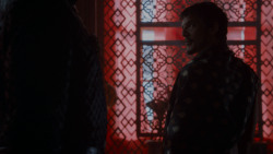 extant_GameOfThrones_4x03-BreakerOfChains_3936