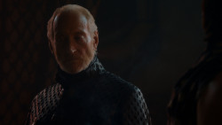 extant_GameOfThrones_4x03-BreakerOfChains_3937