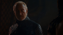 extant_GameOfThrones_4x03-BreakerOfChains_3938