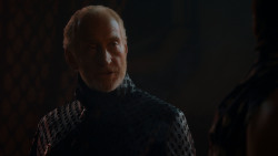 extant_GameOfThrones_4x03-BreakerOfChains_3939