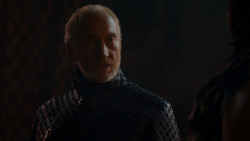 extant_GameOfThrones_4x03-BreakerOfChains_3940
