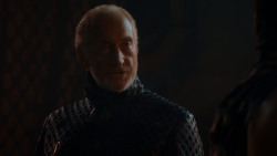 extant_GameOfThrones_4x03-BreakerOfChains_3941