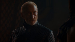 extant_GameOfThrones_4x03-BreakerOfChains_3942