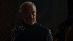 extant_GameOfThrones_4x03-BreakerOfChains_3943
