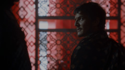 extant_GameOfThrones_4x03-BreakerOfChains_3944