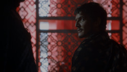 extant_GameOfThrones_4x03-BreakerOfChains_3945
