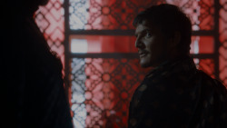 extant_GameOfThrones_4x03-BreakerOfChains_3946