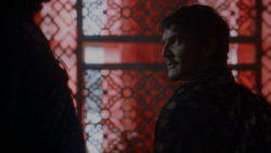 extant_GameOfThrones_4x03-BreakerOfChains_3947