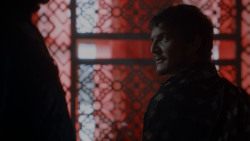 extant_GameOfThrones_4x03-BreakerOfChains_3948