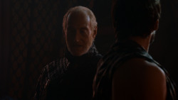 extant_GameOfThrones_4x03-BreakerOfChains_3949