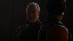 extant_GameOfThrones_4x03-BreakerOfChains_3950