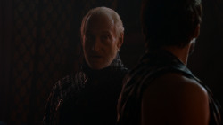 extant_GameOfThrones_4x03-BreakerOfChains_3951