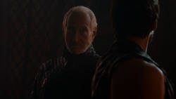 extant_GameOfThrones_4x03-BreakerOfChains_3953