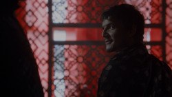 extant_GameOfThrones_4x03-BreakerOfChains_3954