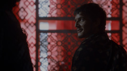 extant_GameOfThrones_4x03-BreakerOfChains_3955