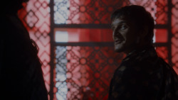 extant_GameOfThrones_4x03-BreakerOfChains_3956