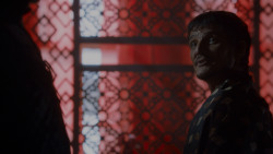 extant_GameOfThrones_4x03-BreakerOfChains_3957
