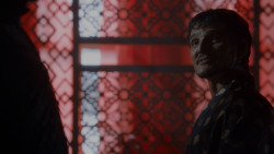 extant_GameOfThrones_4x03-BreakerOfChains_3958