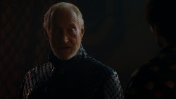 extant_GameOfThrones_4x03-BreakerOfChains_3959
