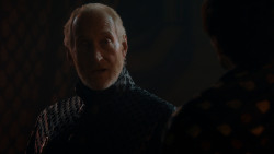 extant_GameOfThrones_4x03-BreakerOfChains_3960