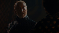extant_GameOfThrones_4x03-BreakerOfChains_3961