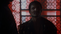 extant_GameOfThrones_4x03-BreakerOfChains_3962