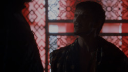 extant_GameOfThrones_4x03-BreakerOfChains_3963