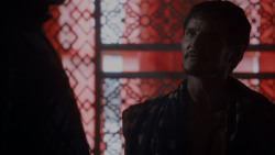 extant_GameOfThrones_4x03-BreakerOfChains_3964