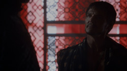 extant_GameOfThrones_4x03-BreakerOfChains_3965