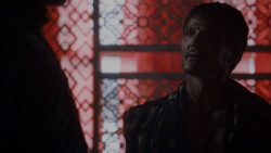 extant_GameOfThrones_4x03-BreakerOfChains_3966