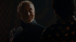 extant_GameOfThrones_4x03-BreakerOfChains_3967