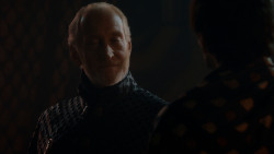 extant_GameOfThrones_4x03-BreakerOfChains_3968