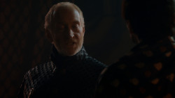 extant_GameOfThrones_4x03-BreakerOfChains_3969