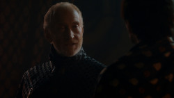 extant_GameOfThrones_4x03-BreakerOfChains_3970