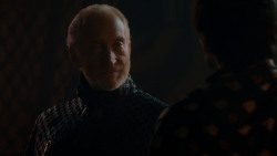 extant_GameOfThrones_4x03-BreakerOfChains_3971