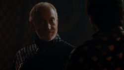 extant_GameOfThrones_4x03-BreakerOfChains_3972