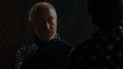 extant_GameOfThrones_4x03-BreakerOfChains_3974