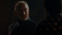 extant_GameOfThrones_4x03-BreakerOfChains_3975